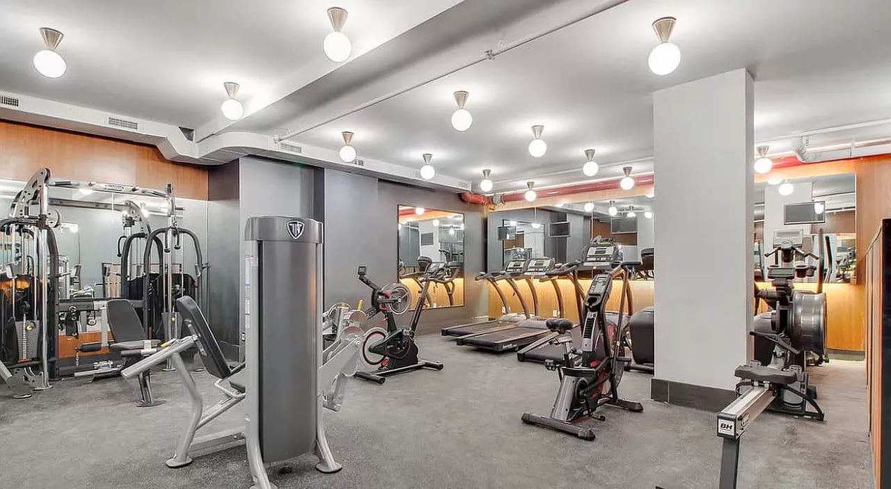 1825 ocean ave 4K