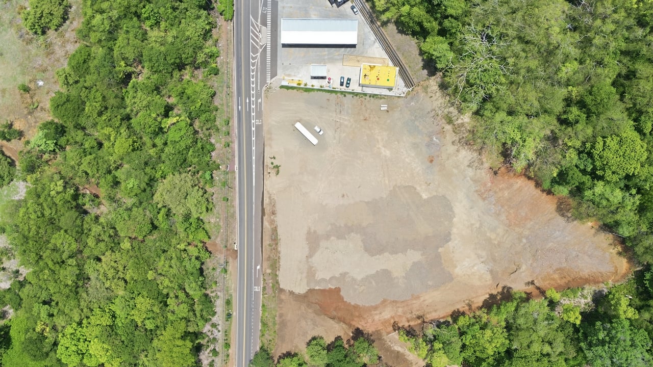 Individual Mixed-Use Lots with Water Letter ( starting at $499K)
