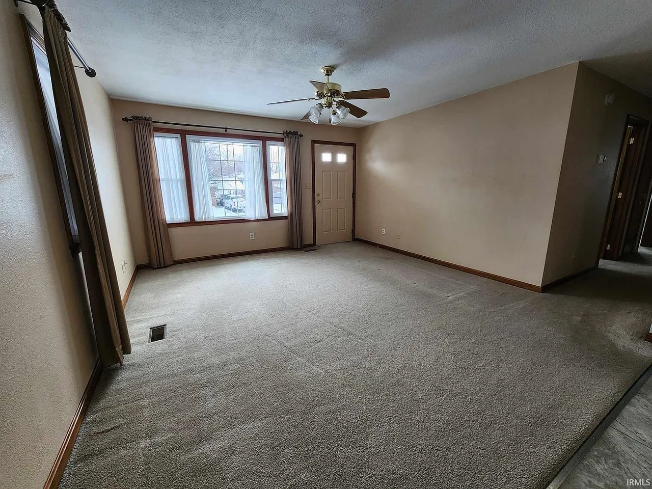 4009 Western Ave