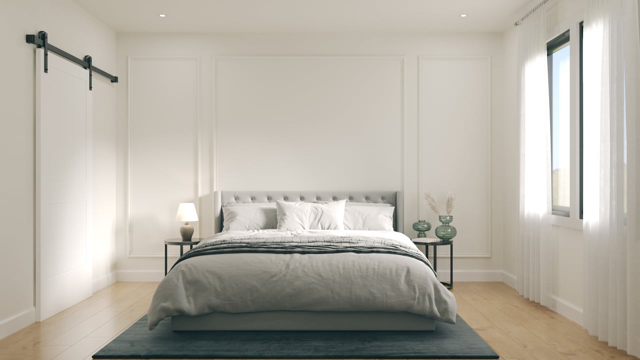 1039 Falkland Road Collection