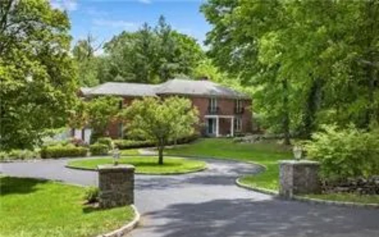 44 Kenilworth Rd