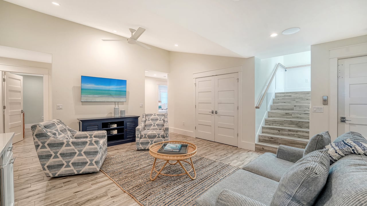 2175 Avenue A, Bradenton Beach, Florida