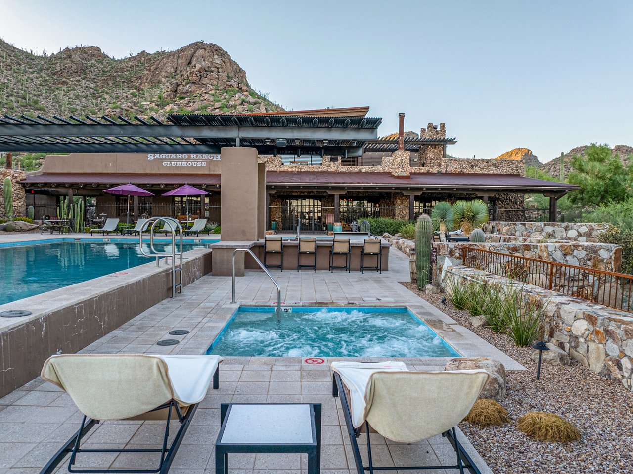 Real Estate Community News