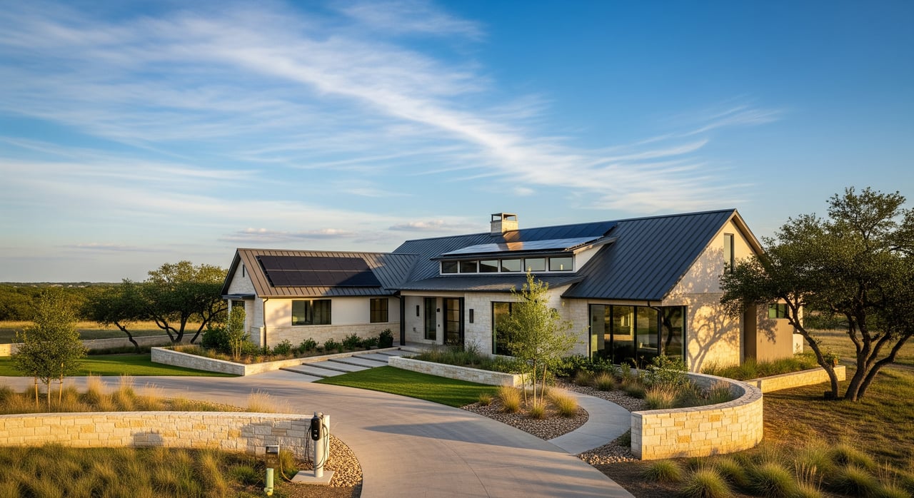 Energy-Saving Upgrades That Sell In Greenville