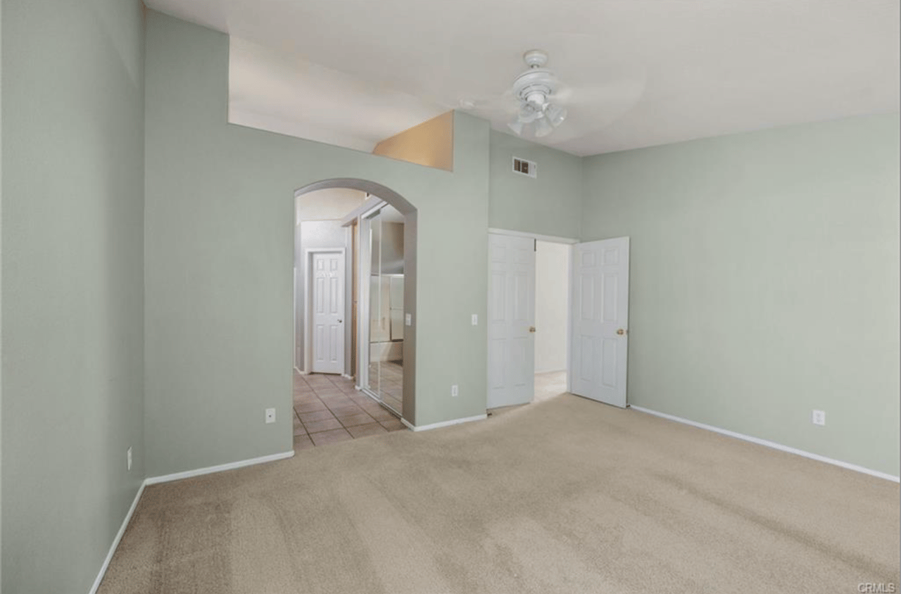 31935 Ariel Ct
