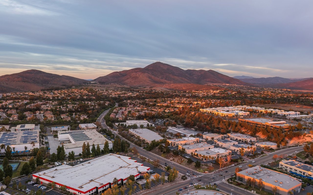 Apple Valley