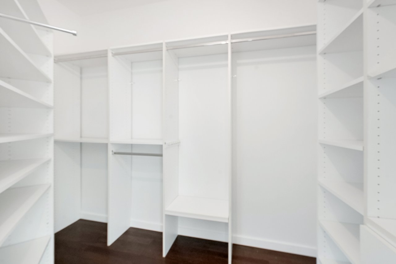 Unit 405 at Portofino Towers | South Of Fifth | South Beach