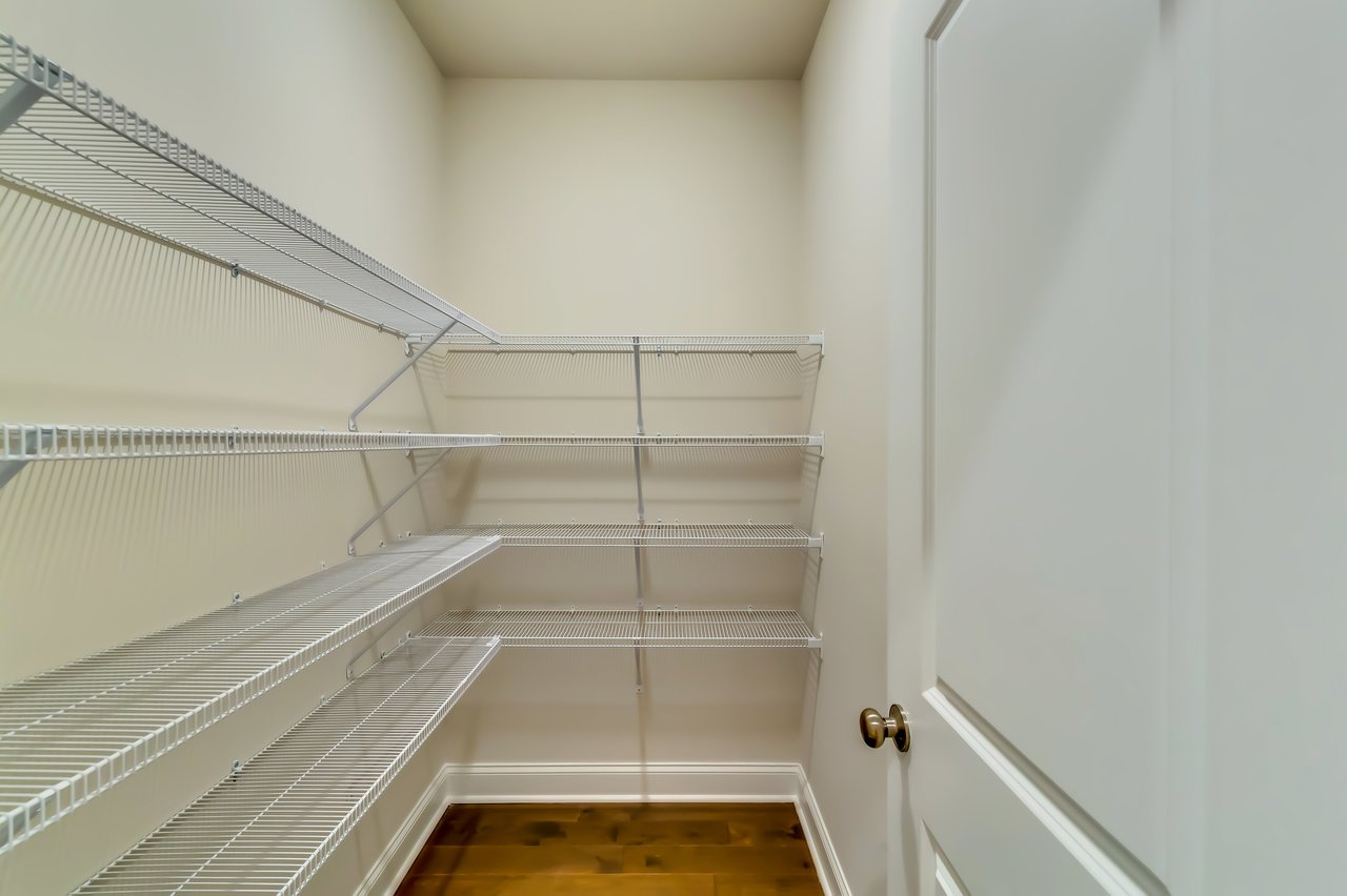 37 Radian Way