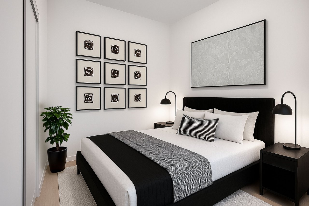 15 Richardson Street 1113