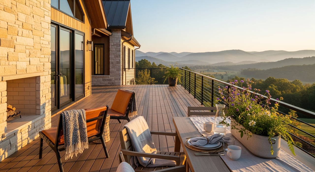 Weekend Lifestyle Guide for New Johnson City Residents