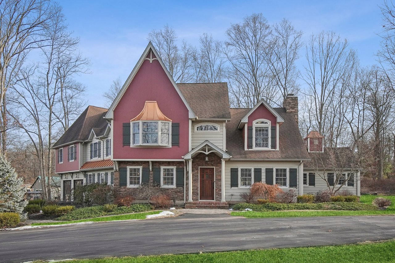 128 Mountainview Rd