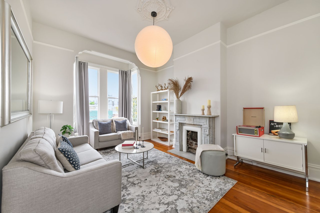 1174-1176 Florida Street