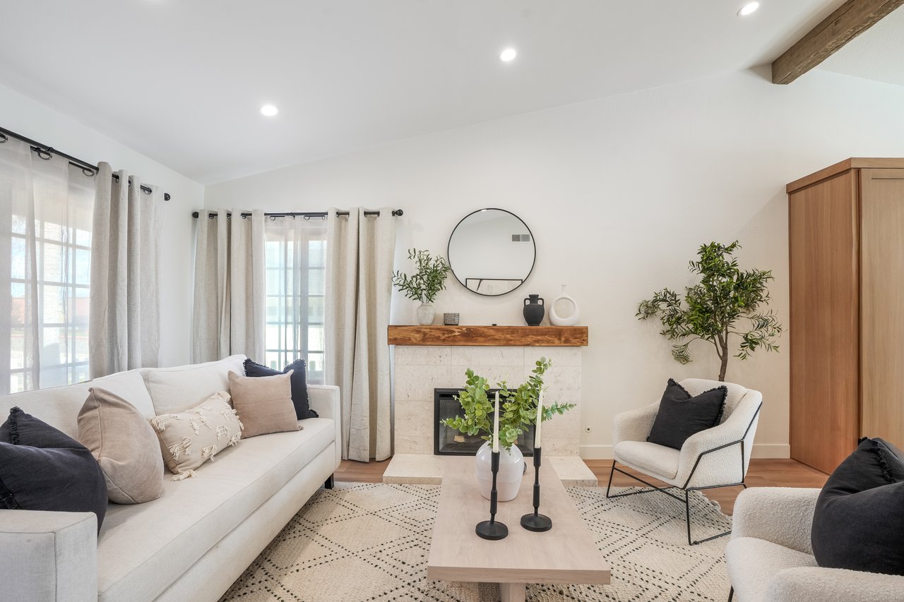 25802 Sycamore Ln, Laguna Hills, CA 92653