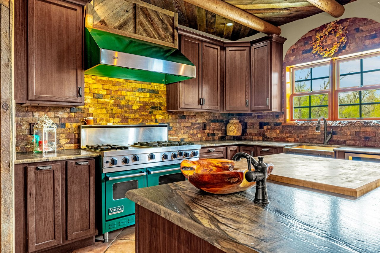 11960 Old Pueblo Road