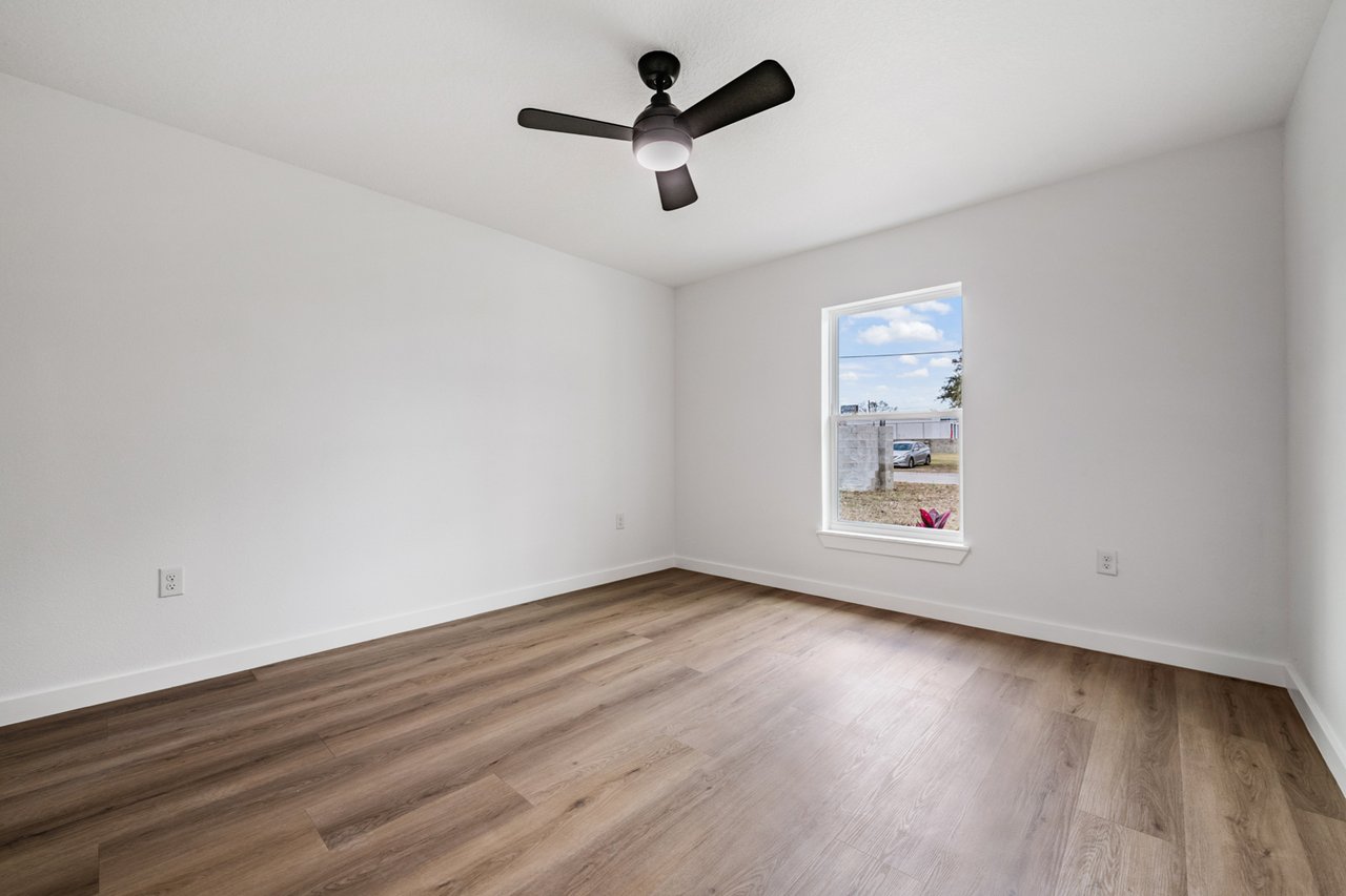 38086 Countryside Place