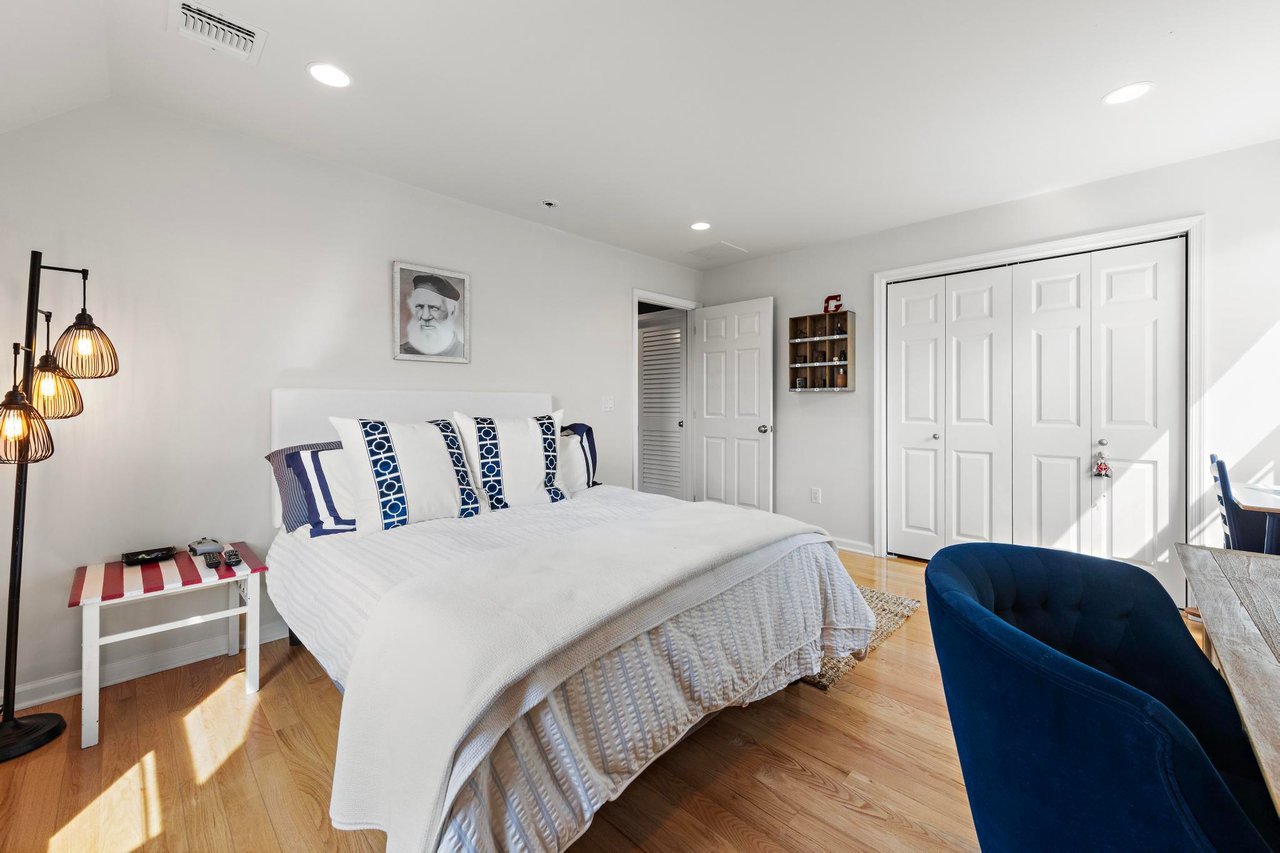 210 Ocean Street, Beach Haven