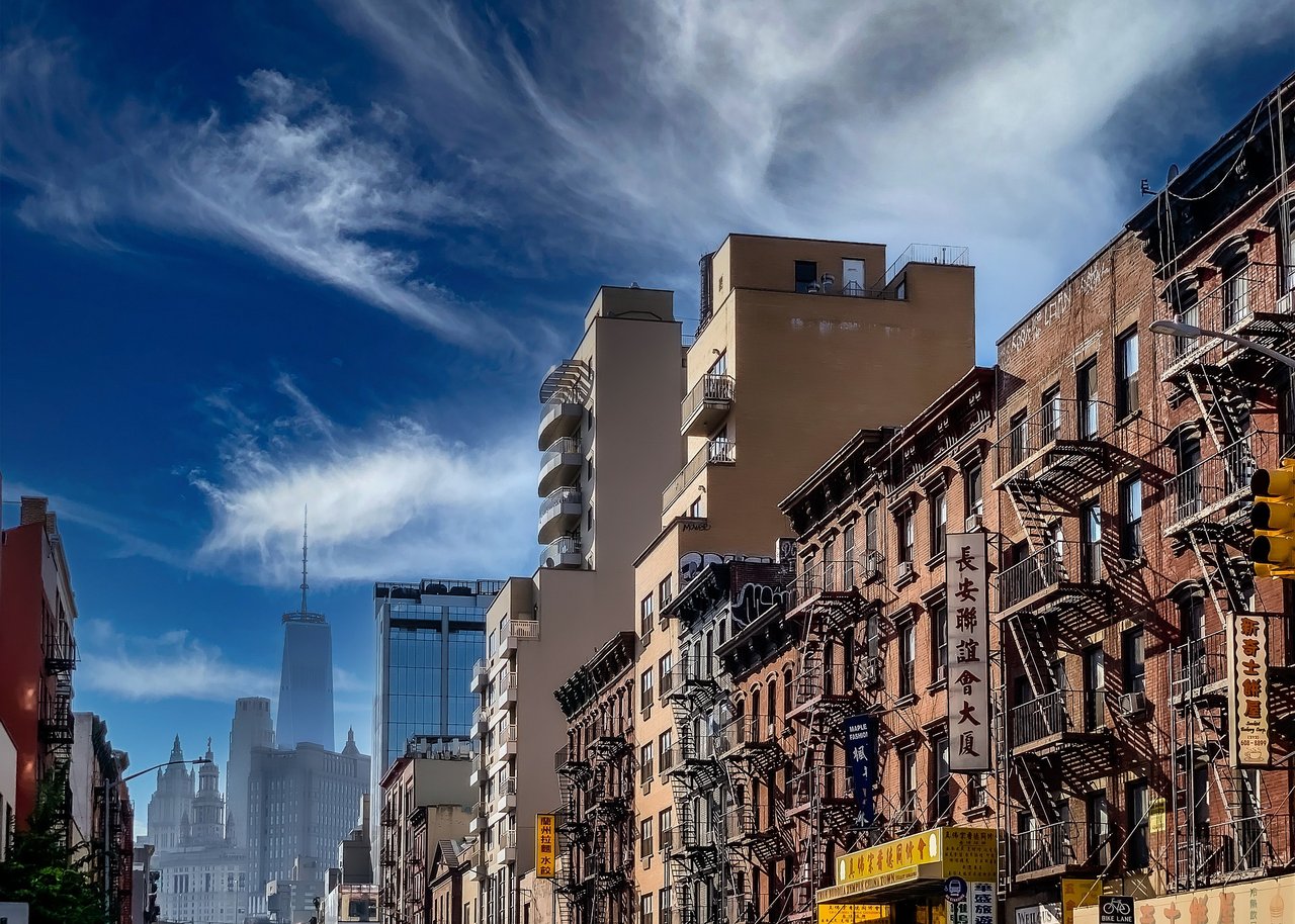 Market Insights for Manhattan: May 2026