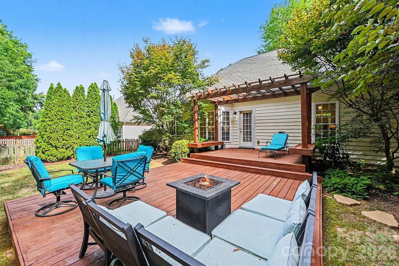 1109 Moray Ct