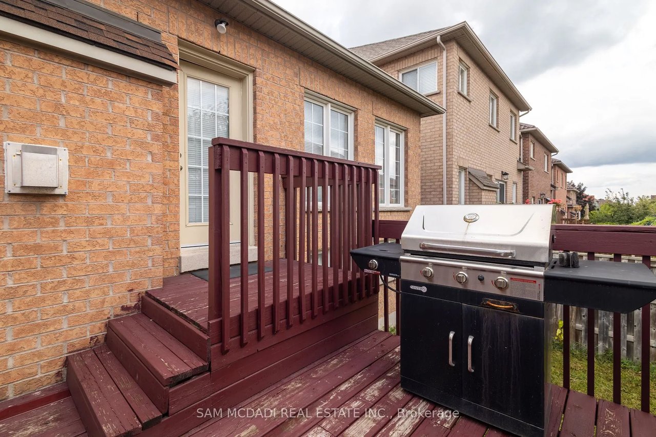 4649 James Austin Dr