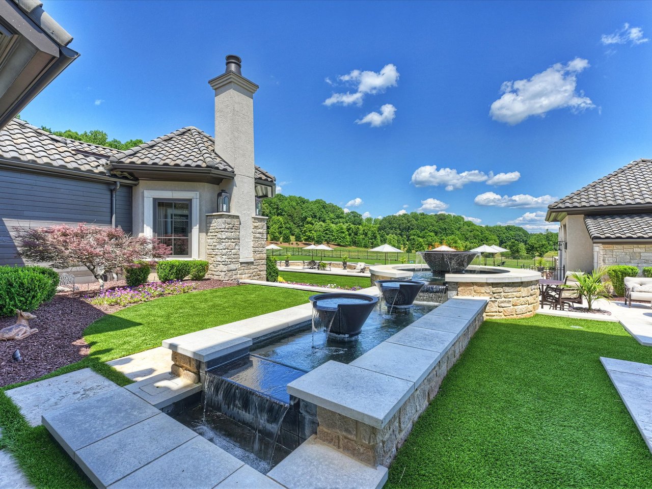 18308 Shearer Road