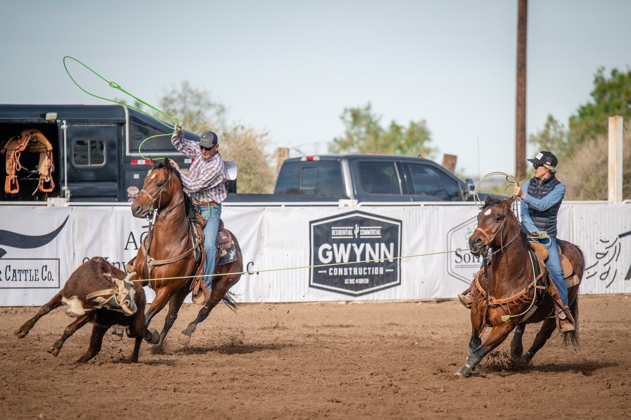 Why We Live the Life We Sell