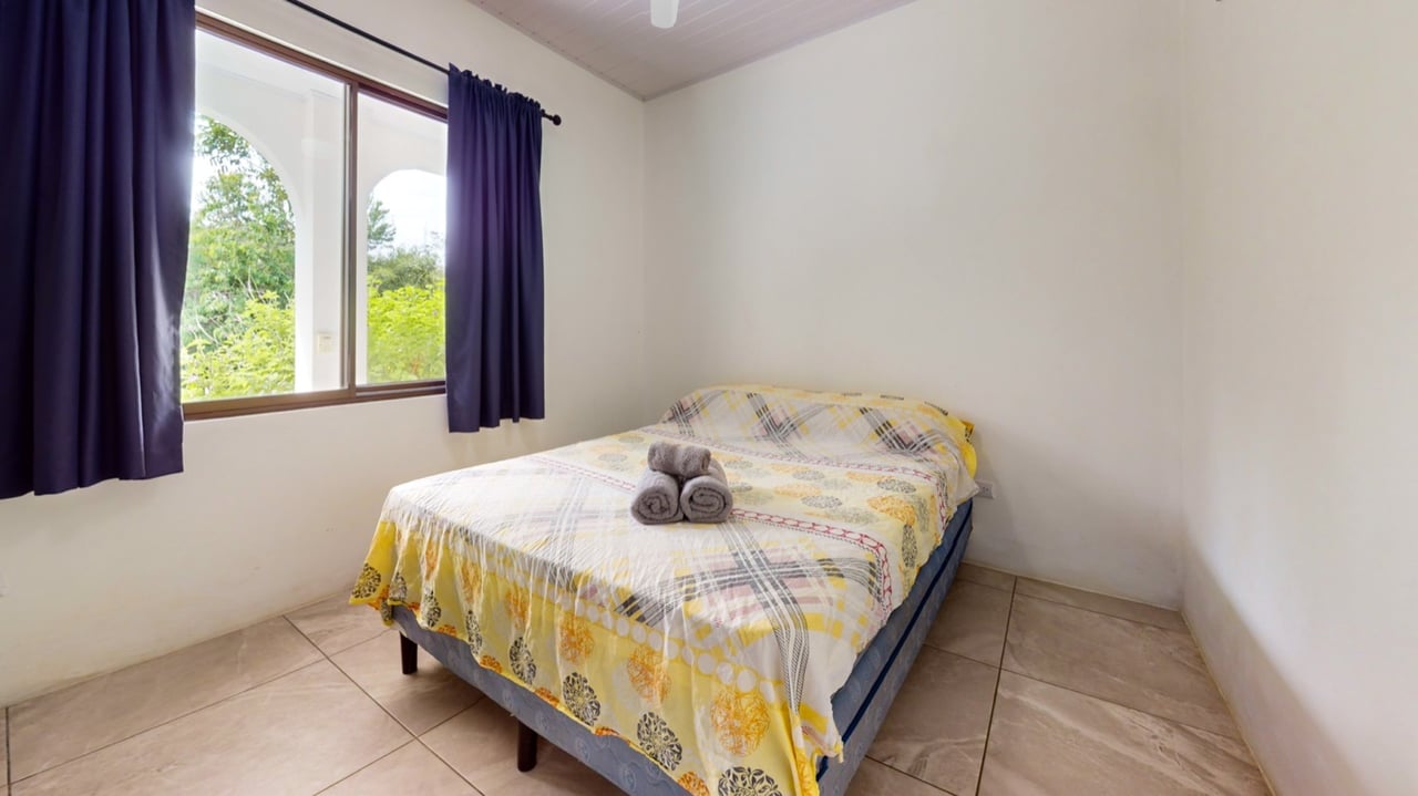 Versatile Multi-Unit Property with Income and Expansion Potential