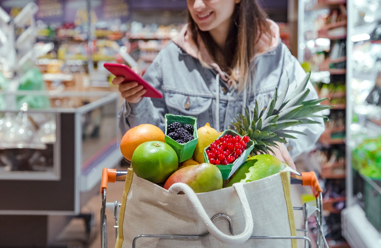 Top 5 Grocery Stores in Temecula: A Local's Guide to the Best Shopping Spots