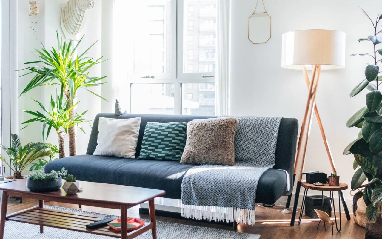 4 Things Every Renter Needs To Consider
