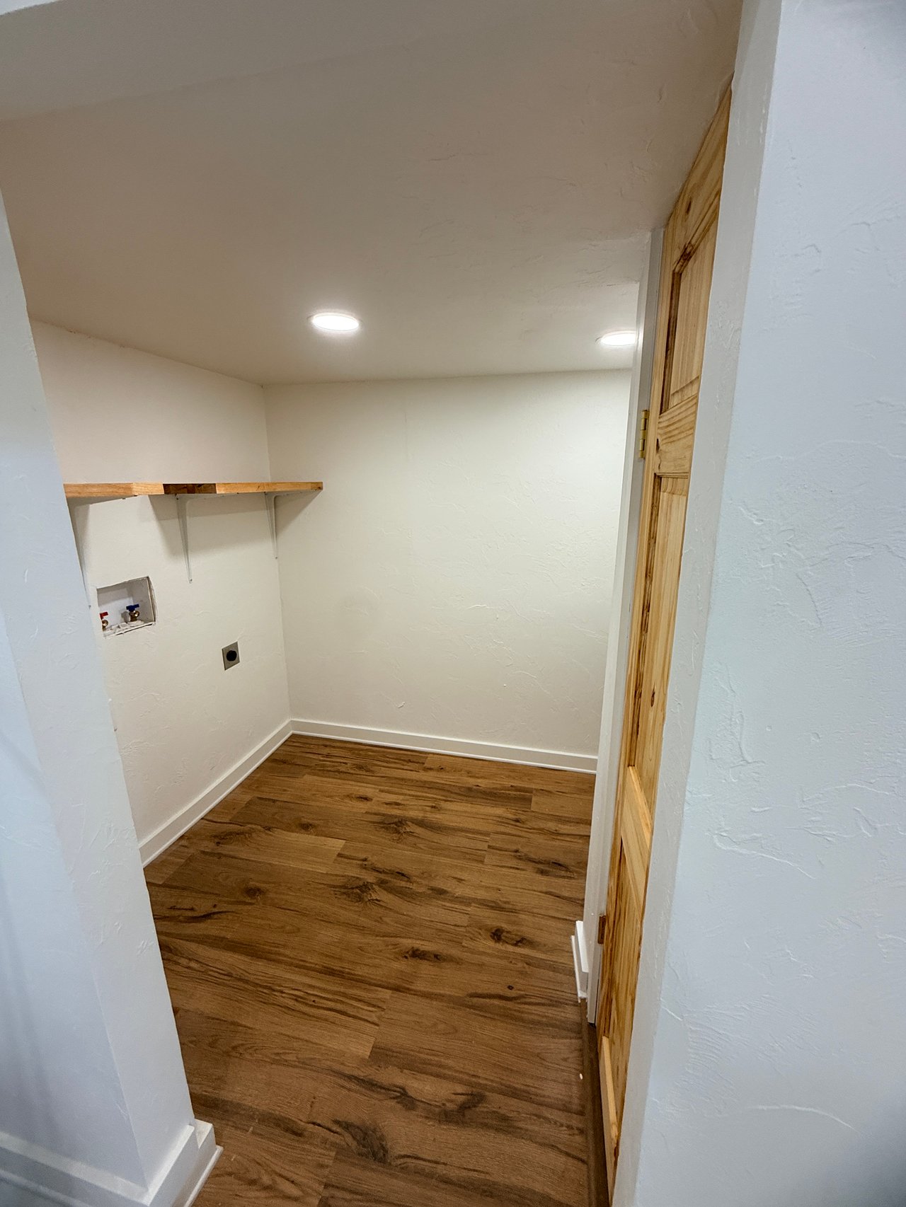 720 Klabzuba Ave