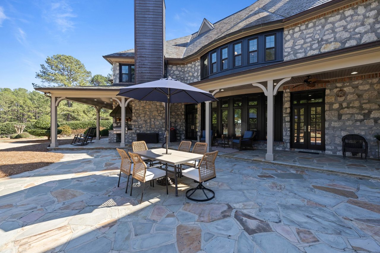 525 Lake Lynn Road