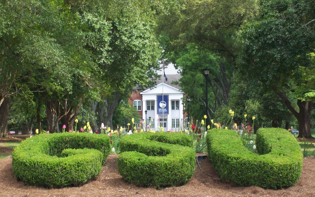 Statesboro