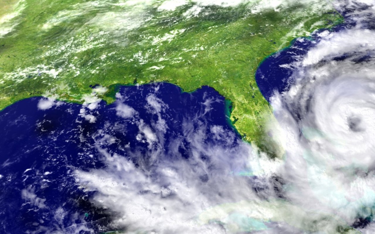 Hurricane Tips from Mayor Lynne Matthews