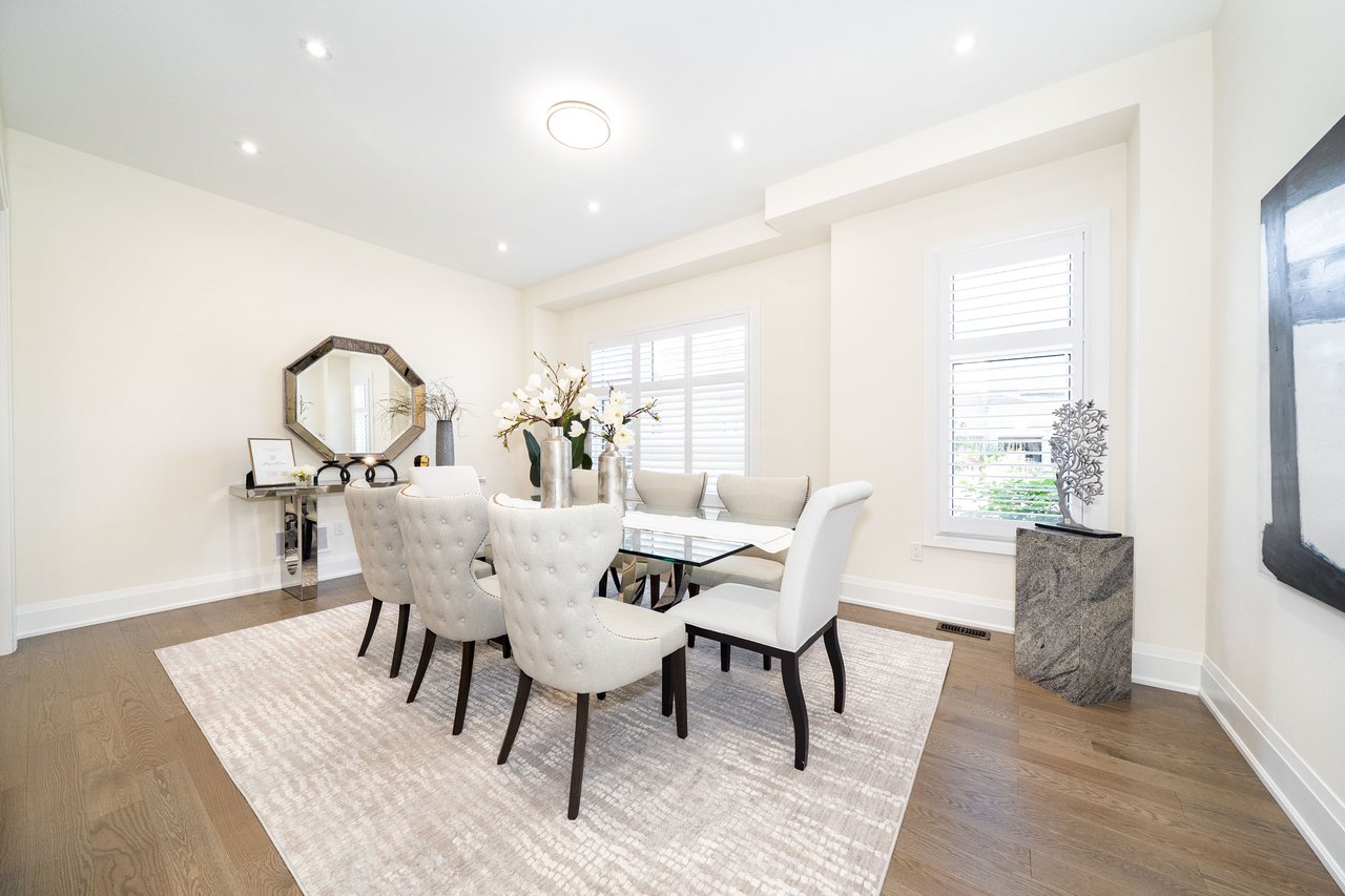 38 Bud Leggett Cres