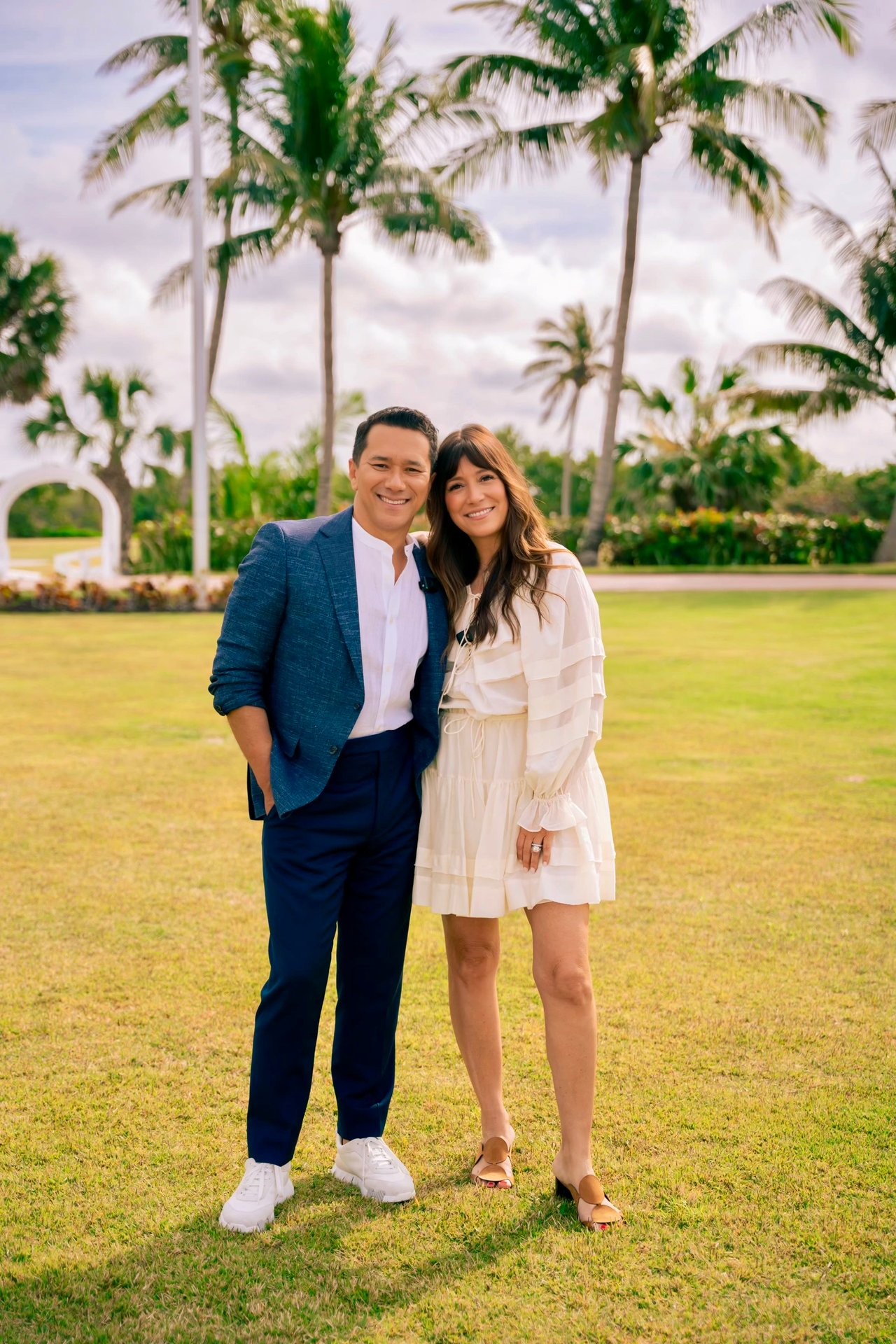 295 Million Reasons to Love This Property