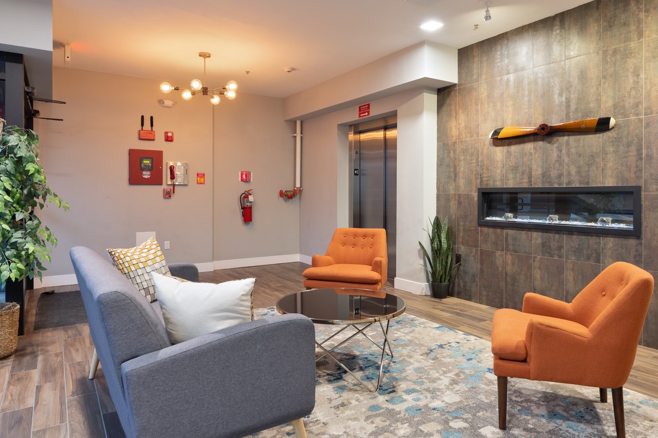 31 Orleans Street T1