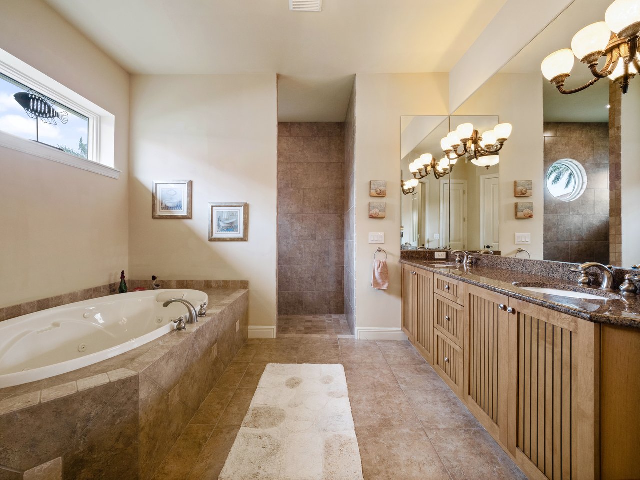 11971 Cypress Links DR