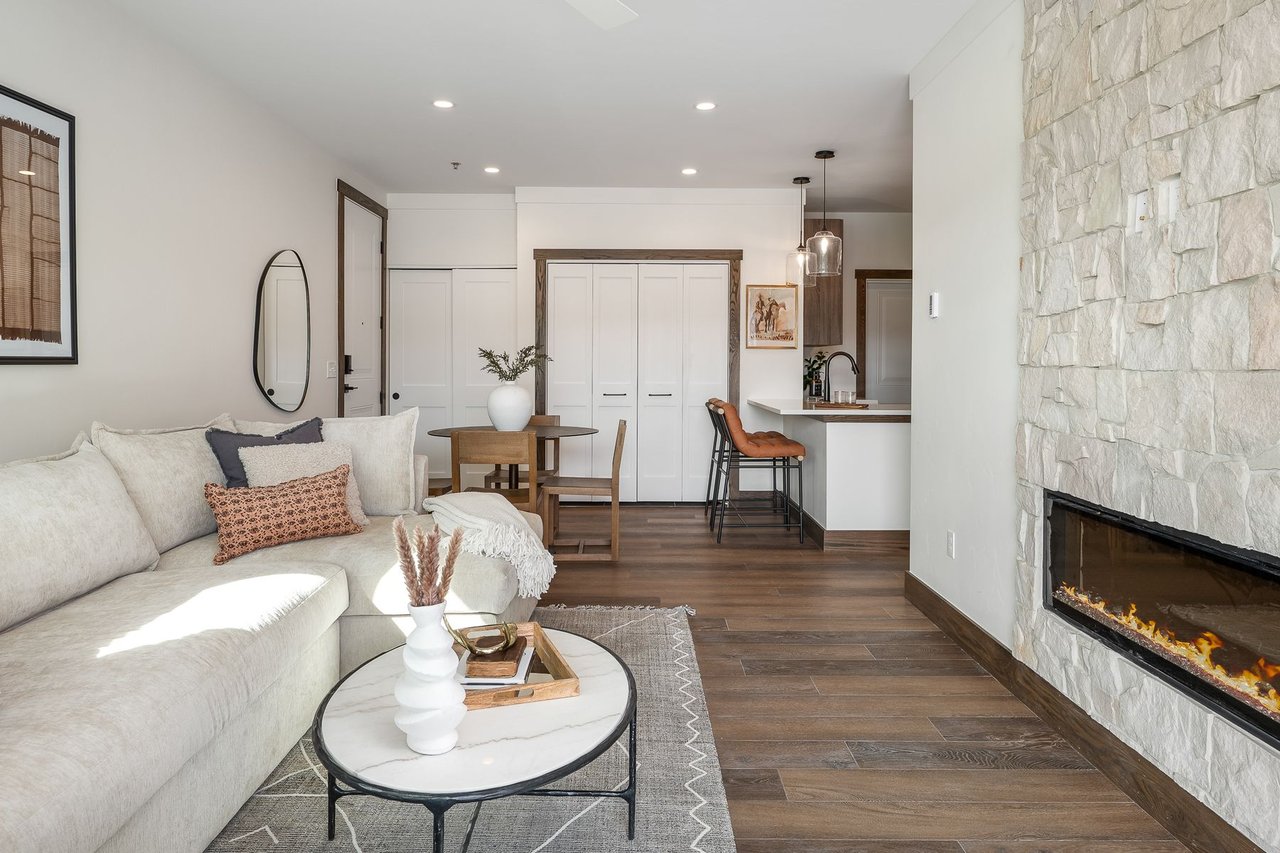 The Most Searched Winter Park Real Estate Questions in 2026 - Answered for Buyers + Sellers