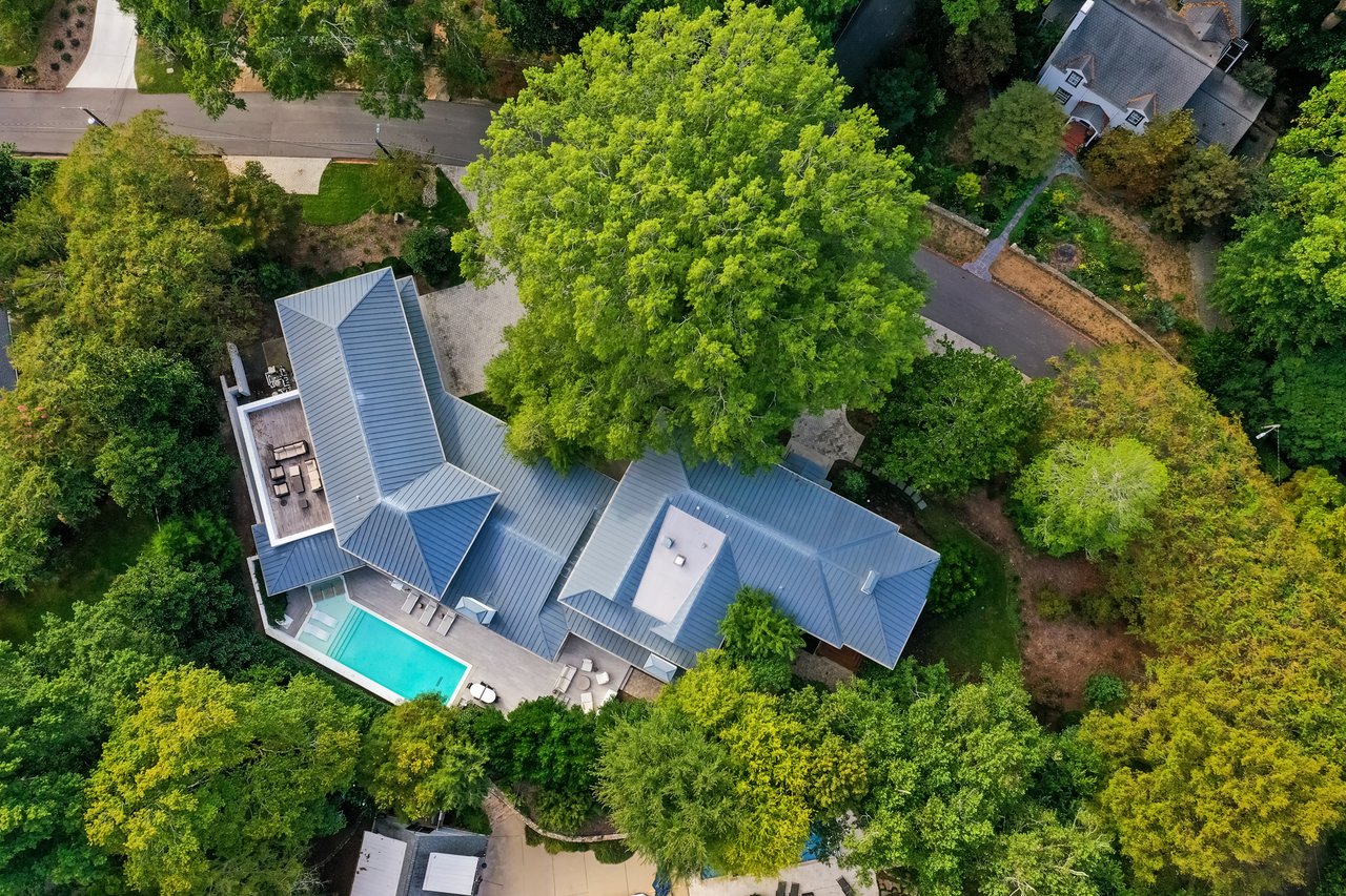 330 Tenney Cir