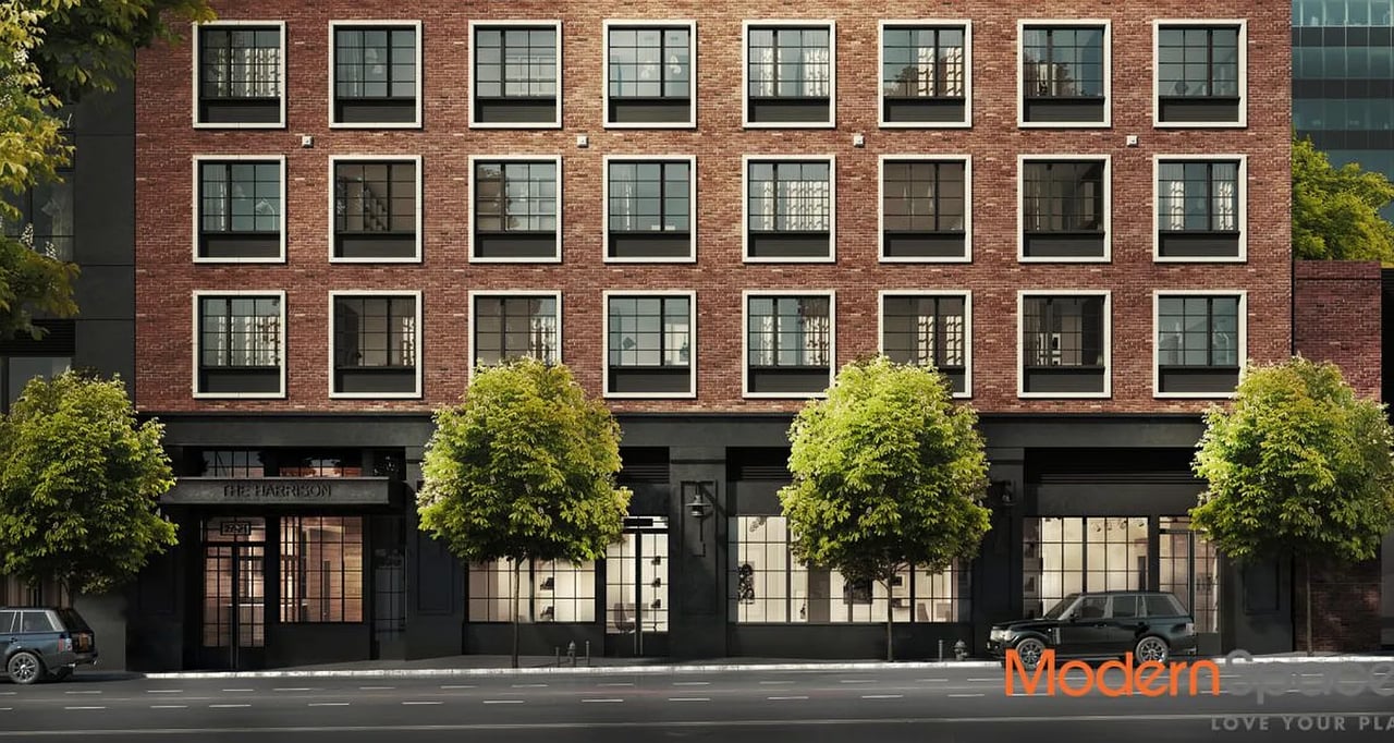 27-21 44th Dr, #1702