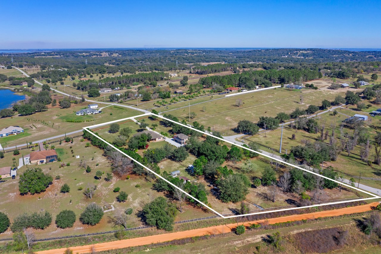 11344 Lake Montgomery Blvd