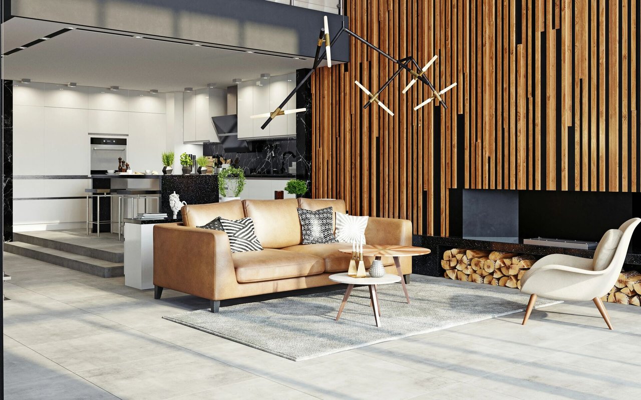 Here's Everything You Need To Know About Mortgage Pre-approval