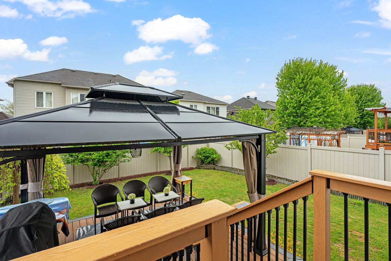 499 Paul Metivier Drive
