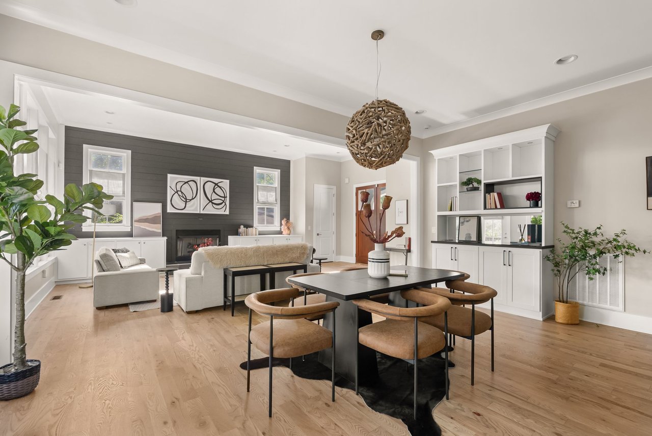 /luxury-homes-that-hold-value-nashville