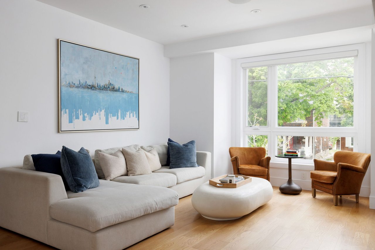 106 Ninth Street