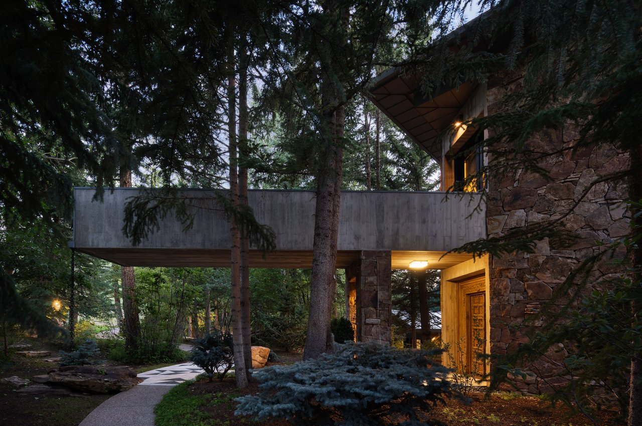 350 Eagle Park Drive