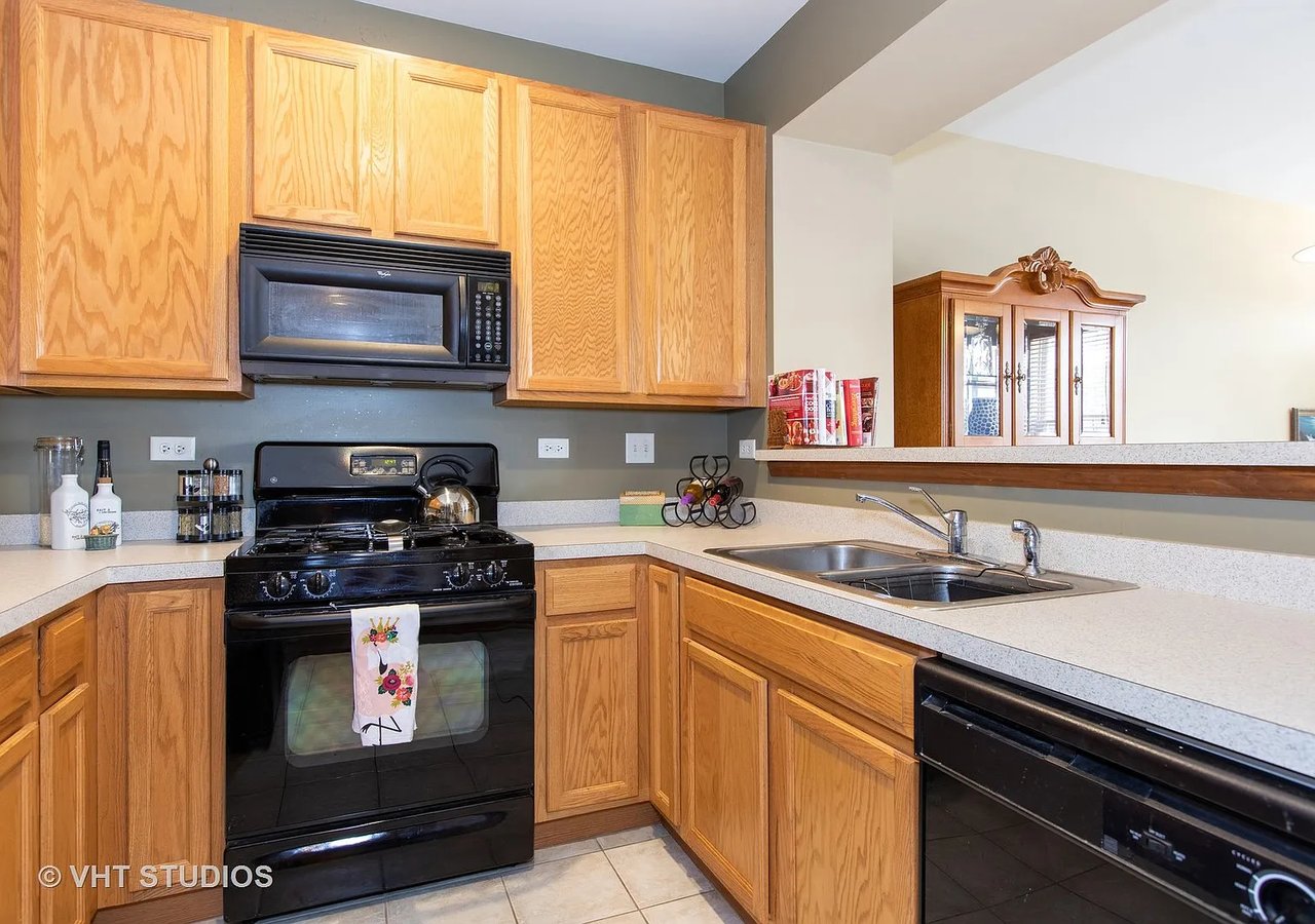 2275 Federal Dr