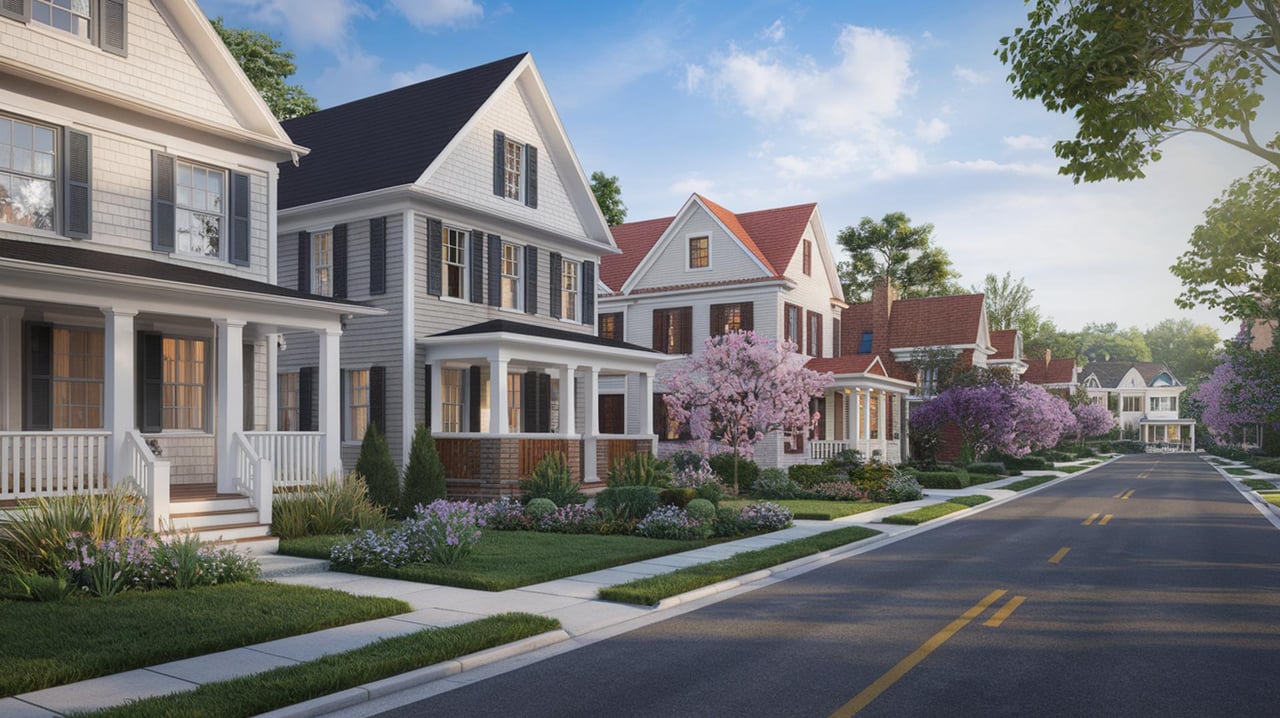 How to Find the Right Remodeling Contractor in Manchester, CT