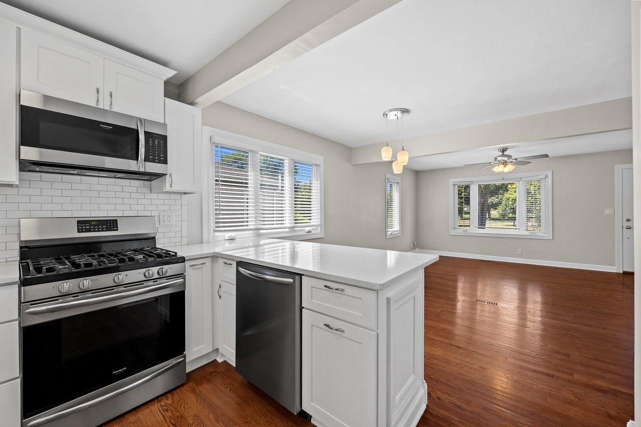 337 Sheldon Avenue