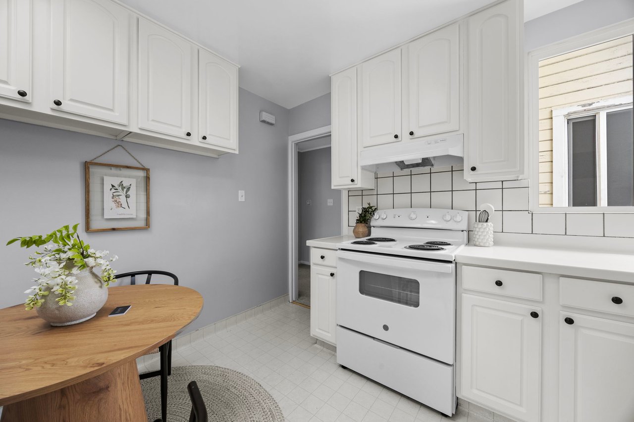1414-1416 36th Ave