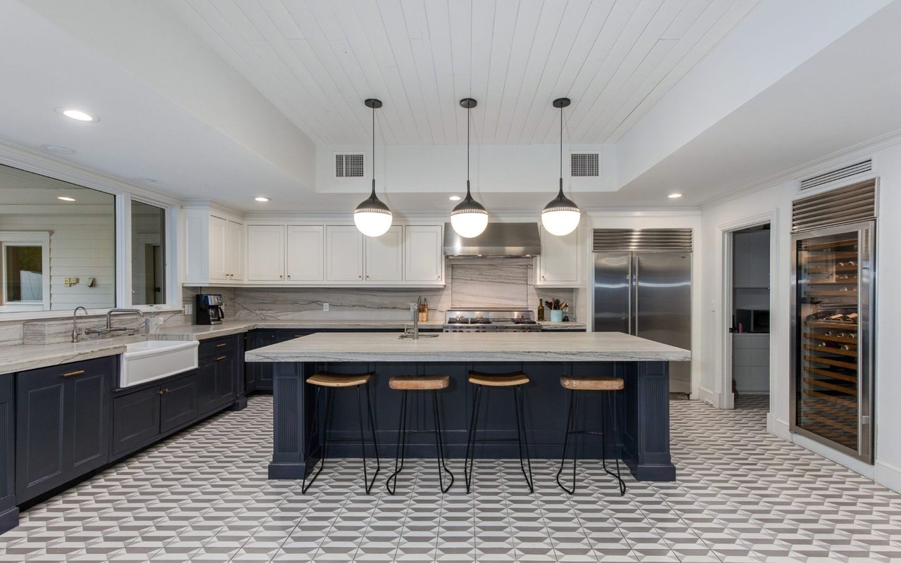 Phoenix Metro Area: September Market Update